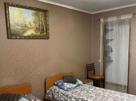 2-к кв. Московская область, Бронницы Огородный пер., 2А (52.0 м²) - . Бронницы - фото 3