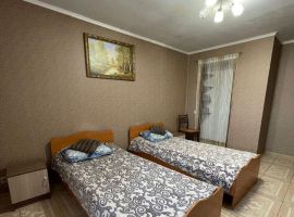2-к кв. Московская область, Бронницы Огородный пер., 2А (52.0 м²) - . Бронницы - фото 4