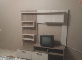 2-к кв. Московская область, Бронницы Огородный пер., 2А (52.0 м²) - . Бронницы - фото 5