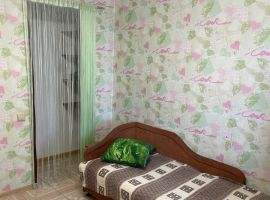 2-к кв. Московская область, Бронницы Огородный пер., 2А (52.0 м²) - . Бронницы - фото 8