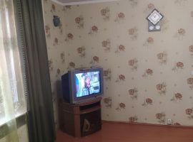 2-к кв. Московская область, Бронницы Комсомольский пер., 4 (52.0 м²) - . Бронницы - фото 1