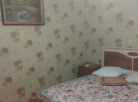 2-к кв. Московская область, Бронницы Комсомольский пер., 4 (52.0 м²) - . Бронницы - фото 2