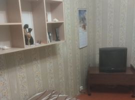 2-к кв. Московская область, Бронницы Комсомольский пер., 4 (52.0 м²) - . Бронницы - фото 5