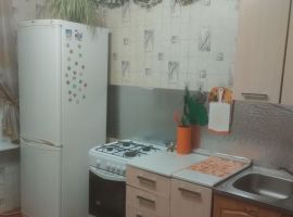 2-к кв. Московская область, Бронницы Комсомольский пер., 4 (52.0 м²) - . Бронницы - фото 6
