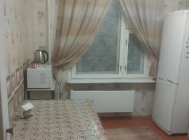 2-к кв. Московская область, Бронницы Комсомольский пер., 4 (52.0 м²) - . Бронницы - фото 7