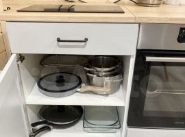 5-к. коттедж, 149 м² - Южная (СНТ Прогресс снт). Мурманск - фото 10