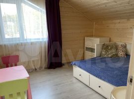 5-к. коттедж, 149 м² - Южная (СНТ Прогресс снт). Мурманск - фото 17