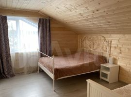 5-к. коттедж, 149 м² - Южная (СНТ Прогресс снт). Мурманск - фото 18