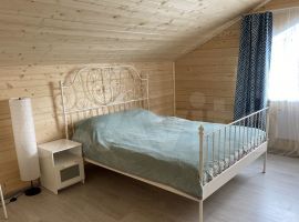 5-к. коттедж, 149 м² - Южная (СНТ Прогресс снт). Мурманск - фото 19