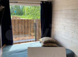 1-к. дом, 15 м² - . Кудымкар - фото 10