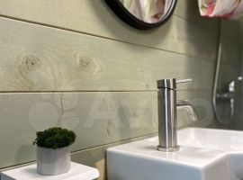 1-к. дом, 15 м² - . Кудымкар - фото 3
