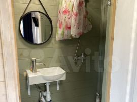 1-к. дом, 15 м² - . Кудымкар - фото 4