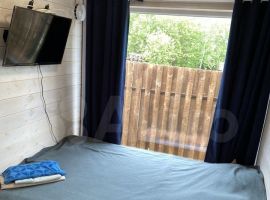 1-к. дом, 15 м² - . Кудымкар - фото 6