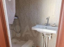Дом 60 м² на участке 4 сот. - Александра Матросова (ГСК 766 тер.). Соль-Илецк - фото 5
