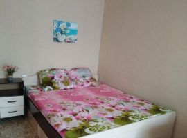 1-к кв. Новосибирская область, Новосибирск Барьерная ул., 16 (32.0 м²) - . Новосибирск - фото 3