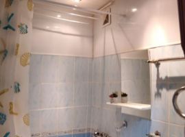 1-к кв. Новосибирская область, Новосибирск Барьерная ул., 16 (32.0 м²) - . Новосибирск - фото 6