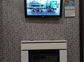 1-к кв. Оренбургская область, Оренбург пер. Солдатский, 70 (35.0 м²) - . Оренбург - фото 3
