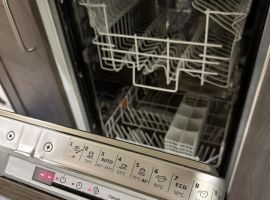 Студия Московская область, Реутов Юбилейный просп., 40 (30.0 м²) - Юбилейный проезд. Реутов - фото 9