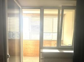 Студия Московская область, Реутов Юбилейный просп., 40 (30.0 м²) - Юбилейный проезд. Реутов - фото 14