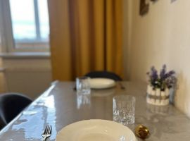 Студия Московская область, Реутов Юбилейный просп., 40 (30.0 м²) - Юбилейный проезд. Реутов - фото 2