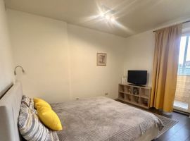 Студия Московская область, Реутов Юбилейный просп., 40 (30.0 м²) - Юбилейный проезд. Реутов - фото 3