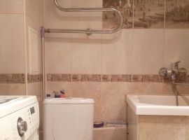 1-к кв. Омская область, Омск ул. Ватутина, 7А (37.0 м²) - . Омск - фото 9