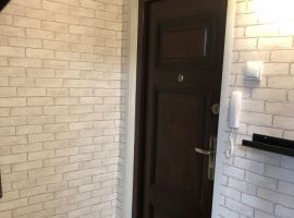 1-к кв. Омская область, Омск ул. Ватутина, 7А (37.0 м²) - . Омск - фото 12