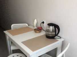 1-к кв. Омская область, Омск ул. Ватутина, 7А (37.0 м²) - . Омск - фото 4