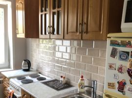 1-к кв. Омская область, Омск ул. Ватутина, 7А (37.0 м²) - . Омск - фото 5
