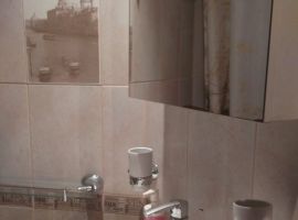 1-к кв. Омская область, Омск ул. Ватутина, 7А (37.0 м²) - . Омск - фото 7