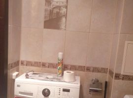 1-к кв. Омская область, Омск ул. Ватутина, 7А (37.0 м²) - . Омск - фото 8