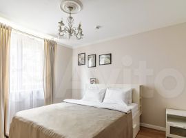 Дом 600 м² на участке 20 сот. - . Долгопрудный - фото 15