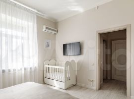 Дом 600 м² на участке 20 сот. - . Долгопрудный - фото 16