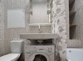 Студия Московская область, Химки ул. Генерала Дьяконова, 6 (30.0 м²) - . Химки - фото 3
