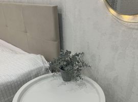 1-к кв. Оренбургская область, Гай Спортивная ул., 5 (33.0 м²) - Учебно-спортивная база Лотос. Гай - фото 1