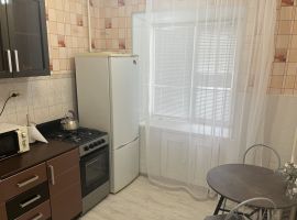 1-к кв. Оренбургская область, Гай Спортивная ул., 5 (33.0 м²) - Учебно-спортивная база Лотос. Гай - фото 3