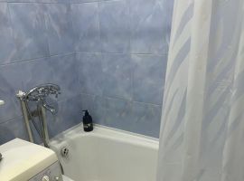 1-к кв. Оренбургская область, Гай Спортивная ул., 5 (33.0 м²) - Учебно-спортивная база Лотос. Гай - фото 4