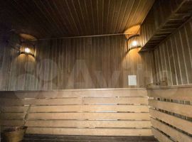Дом 350 м² на участке 6 сот. - Кленовая (Орлов Овраг тер.). Нижний Новгород - фото 10