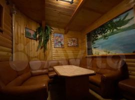 Дом 350 м² на участке 6 сот. - Кленовая (Орлов Овраг тер.). Нижний Новгород - фото 12