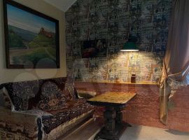 Дом 350 м² на участке 6 сот. - Кленовая (Орлов Овраг тер.). Нижний Новгород - фото 14