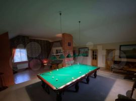 Дом 350 м² на участке 6 сот. - Кленовая (Орлов Овраг тер.). Нижний Новгород - фото 15