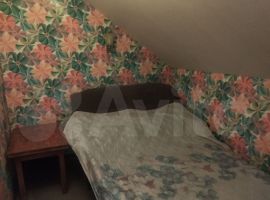 Дом 350 м² на участке 6 сот. - Кленовая (Орлов Овраг тер.). Нижний Новгород - фото 16