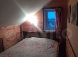 Дом 350 м² на участке 6 сот. - Кленовая (Орлов Овраг тер.). Нижний Новгород - фото 17