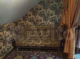 Дом 350 м² на участке 6 сот. - Кленовая (Орлов Овраг тер.). Нижний Новгород - фото 18