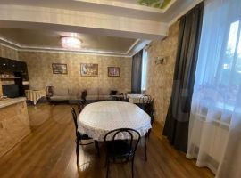 Дом 350 м² на участке 6 сот. - Кленовая (Орлов Овраг тер.). Нижний Новгород - фото 1