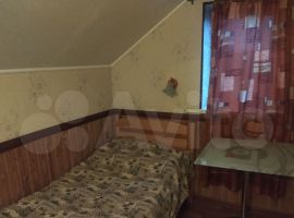 Дом 350 м² на участке 6 сот. - Кленовая (Орлов Овраг тер.). Нижний Новгород - фото 19