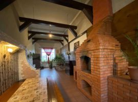 Дом 350 м² на участке 6 сот. - Кленовая (Орлов Овраг тер.). Нижний Новгород - фото 4