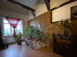 Дом 350 м² на участке 6 сот. - Кленовая (Орлов Овраг тер.). Нижний Новгород - фото 5