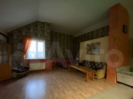 Дом 350 м² на участке 6 сот. - Кленовая (Орлов Овраг тер.). Нижний Новгород - фото 6