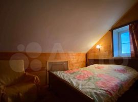 Дом 350 м² на участке 6 сот. - Кленовая (Орлов Овраг тер.). Нижний Новгород - фото 7
